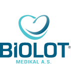 biolot logo